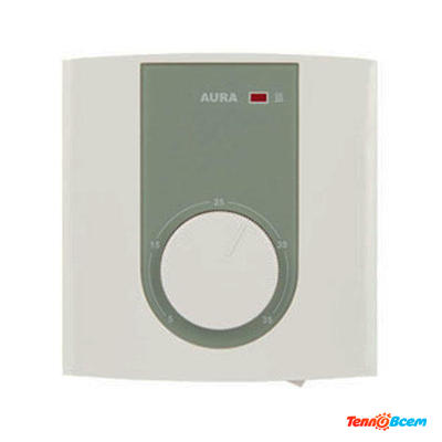 AURA VTC235