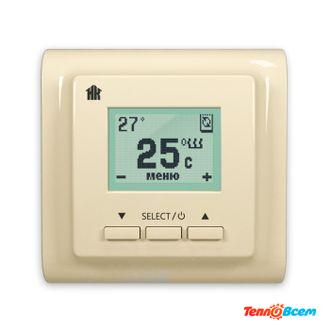 Теплолюкс TP 721 (кремовый)