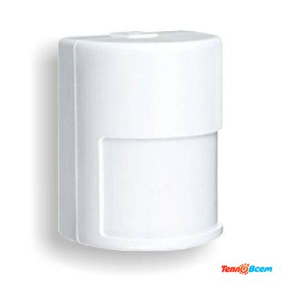 ZONT Астра?9 Проводной пассивный оптоэлектронный датчик движения