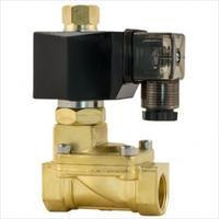 Unipump   BCX-25 1" ( )