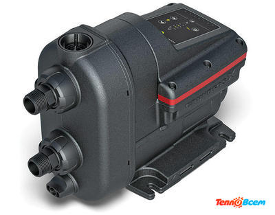 Grundfos SCALA2 3-45