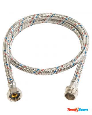 VALTEC    1/2" 0,6   VTf.002.IS.0404060