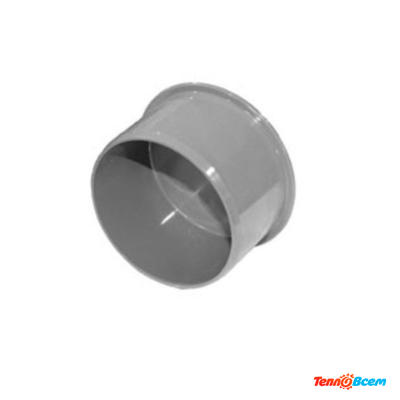 Sinikon Заглушка ПП 32