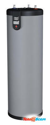 ACV Smart LINE STD 160