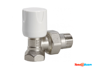 Luxor   1/2" RS 102 Easy