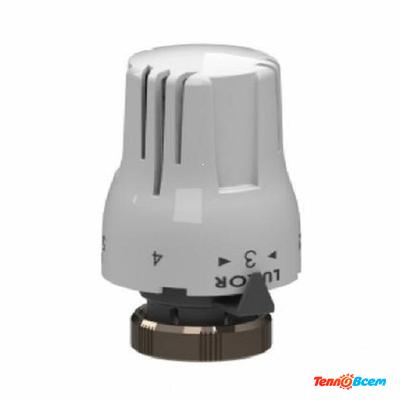 Luxor Головка термостатическая TT 3000