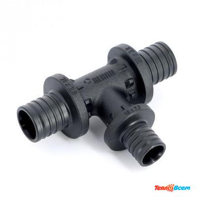 REHAU  25 16 25 PX  