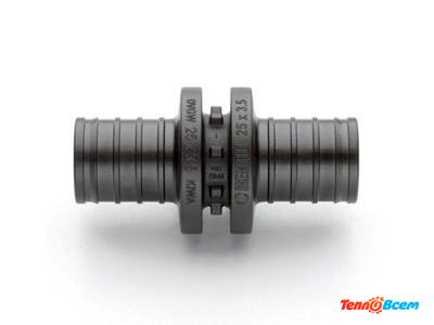 REHAU ����� 16 PX �������������� �������������� 11600111001