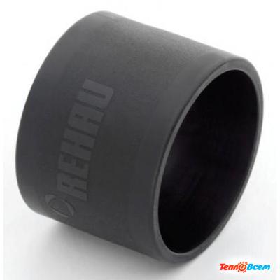 REHAU Гильза надвижная 16 PX 11600011001