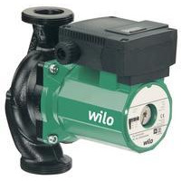 Wilo TOP-RL30/6,5 EM PN6/10