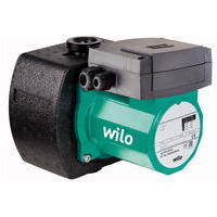 WILO TOP-S 25/ 5 DM PN6/10
