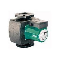 WILO TOP-S 40/15 EM PN6/10