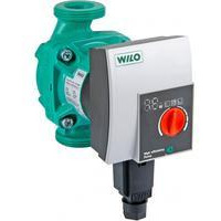 Wilo YONOS PICO 25/1-4
