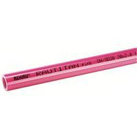 REHAU rautitan pink 162,2 11360421120