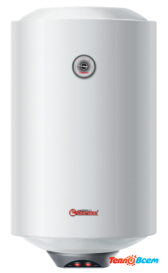 Thermex Praktik 50 V Slim