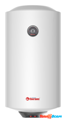 Thermex Thermo 50 V Slim