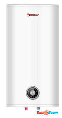 Thermex Mechanik MK 30 V