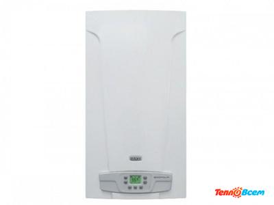 Baxi Duo-tec Compact 28