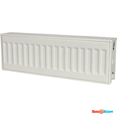 Kermi FKO 22 200 1200