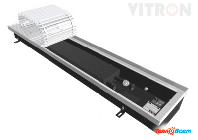 Vitron ��.110.300.850