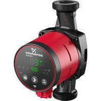 Grundfos ALPHA3 25-40 180