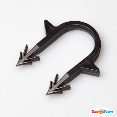 Скобы для трубы 16-20 P16-3