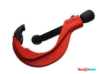 VIEIR  50-127  VER811