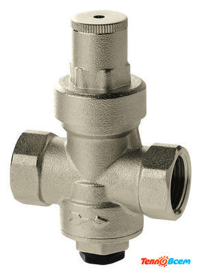 Vieir     1/2" BL765