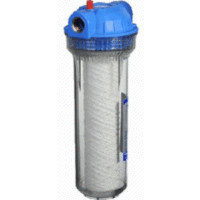VIEIR 1"   10" F-1(F-1)  