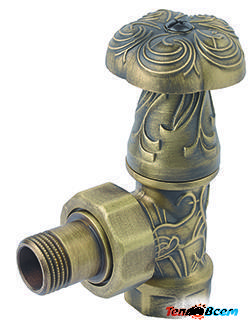 Carlo Poletti 1/2   (ART DECO) V167310MA