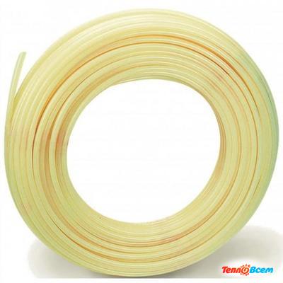 Henco 5L PE-Xc 200-PXC2020