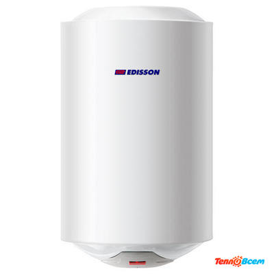 Edisson ER50V
