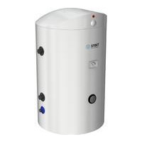 Stout 200 SWH-1110-000200