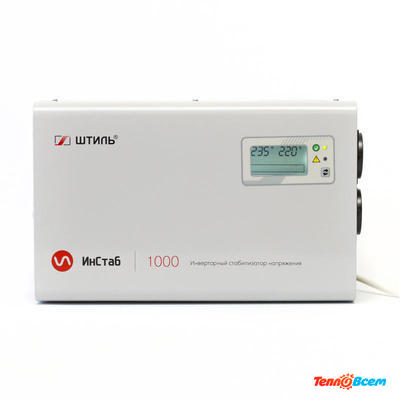   1000