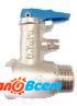 Vieir     1/2" BL10