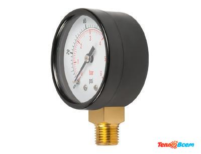 VIEIR   10  1/4" YLA10