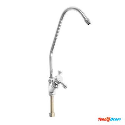 Vieir Кран для фильтра K21