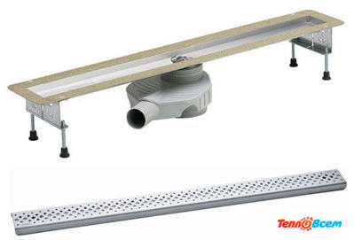 Vieir   800  DL80