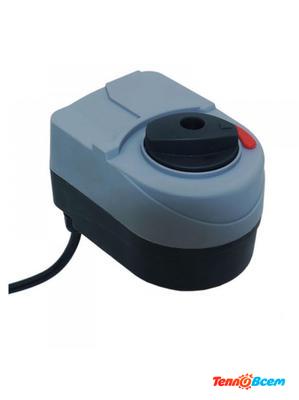 TIM Сервопривод M030101DAB