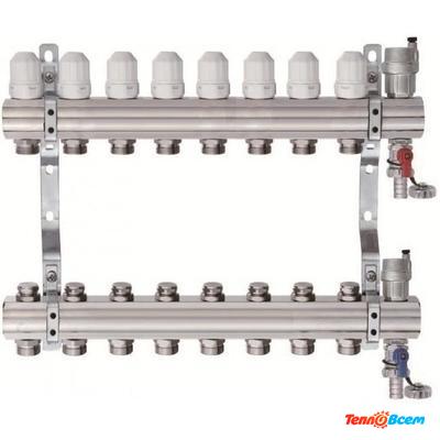 TIM ������������ ������ 1 � 11 ���. KB011