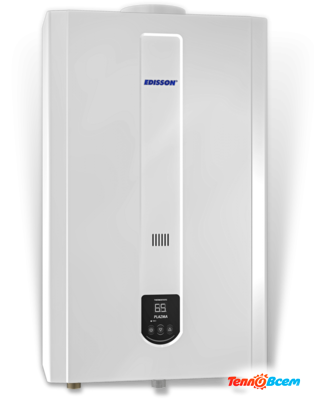 Edisson P 24 MD