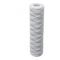 VIEIR   BB PPW-20L