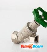 Vieir ������� ����������� 1/2" GL183