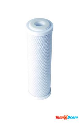VIEIR    CTO-10A