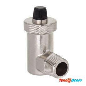 VIEIR    1/2" PF506