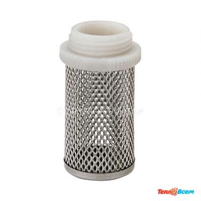 Vieir Фильтр-сетка для обратного клапана 3/4" ZH684