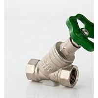 Vieir   1/2" GL183