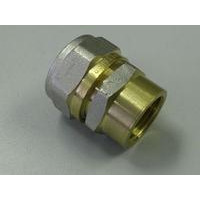 Vieir   26  3/4" .  MPSF264