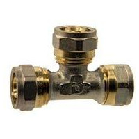 Vieir   20   20 x 20 MT2020
