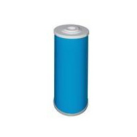 VIEIR    BB UDF-10L
